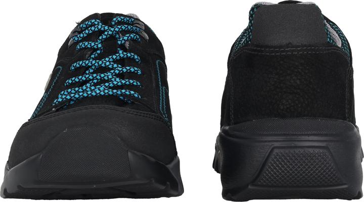 Immagine prodotto Waldläufer H-Fritz (42)