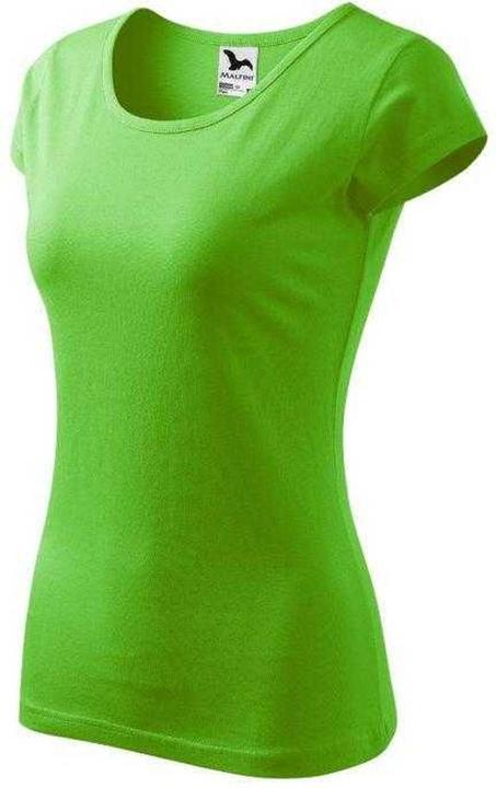 Produktbild Malfini Pure TShirt (M)