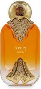 Actual product image Nabeel Areej Eau De Parfum 100ml (Eau de parfum, 100 ml)
