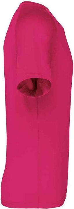Image du produit Proact - T-shirt PERFORMANCE - Homme (M)