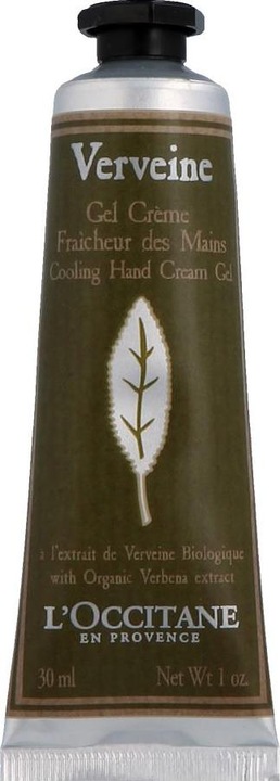 Actual product image L'Occitane Verbena (30 ml)