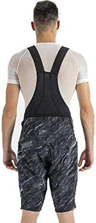 Produktbild Sportful Cliff Giara Overshort (3XL)