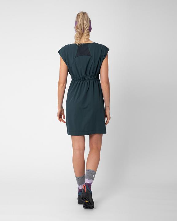 Produktbild Lamunt Teresa Light Tech (M)