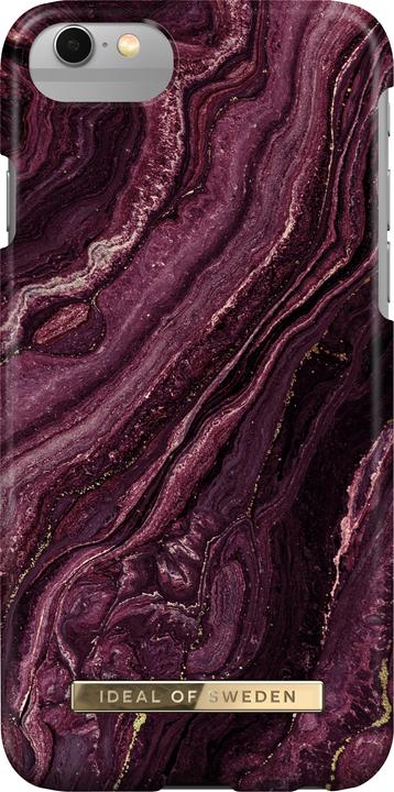 Produktbild iDeal Of Sweden Fashion (Apple iPhone 6, Apple iPhone 8, Apple iPhone SE (2nd Gen), Apple iPhone 7, Apple iPhone SE (3rd Gen))