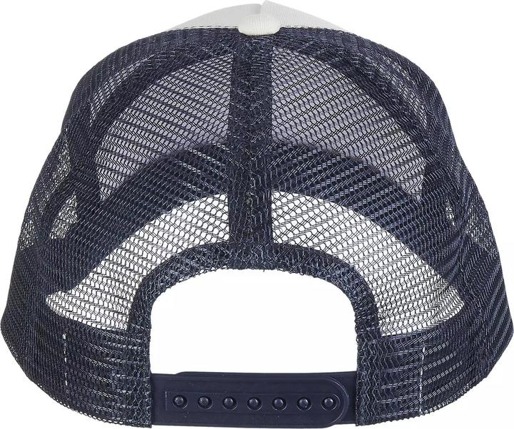 Image du produit Sol's Blink (Taille unique)