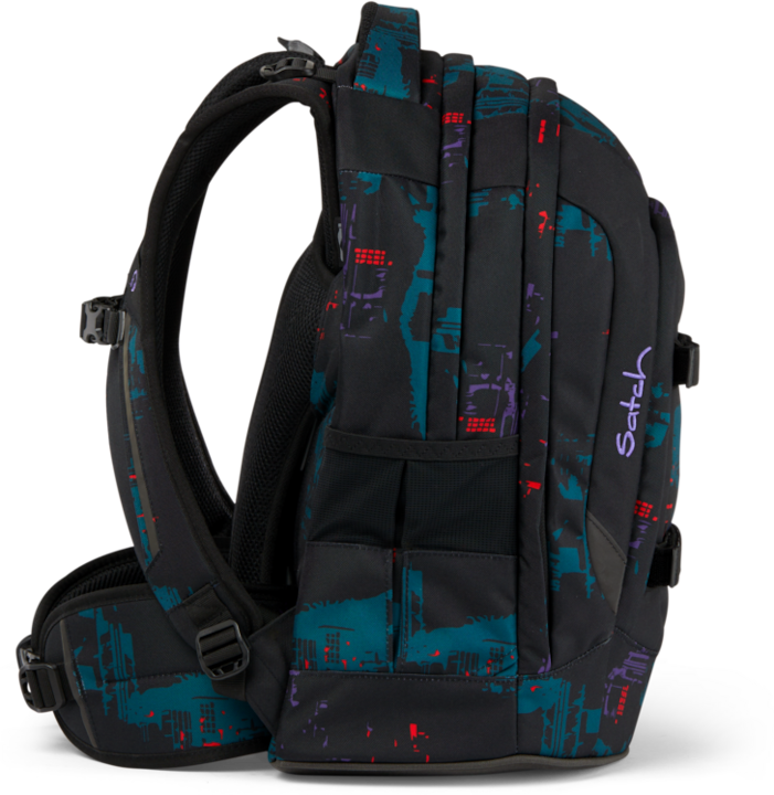 Produktbild Satch Pack (30 l)