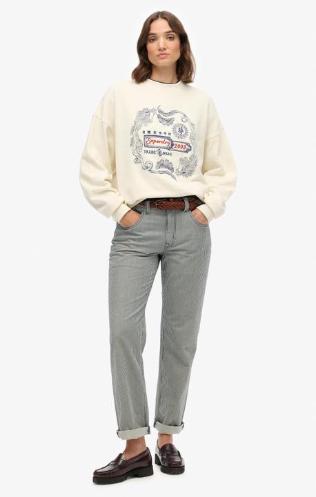 Produktbild Superdry Tokyo Narrative (M)
