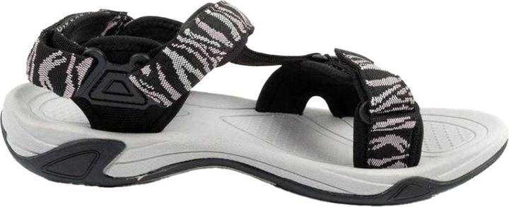 Produktbild CMP Campagnolo Hamal Sandalen (41)