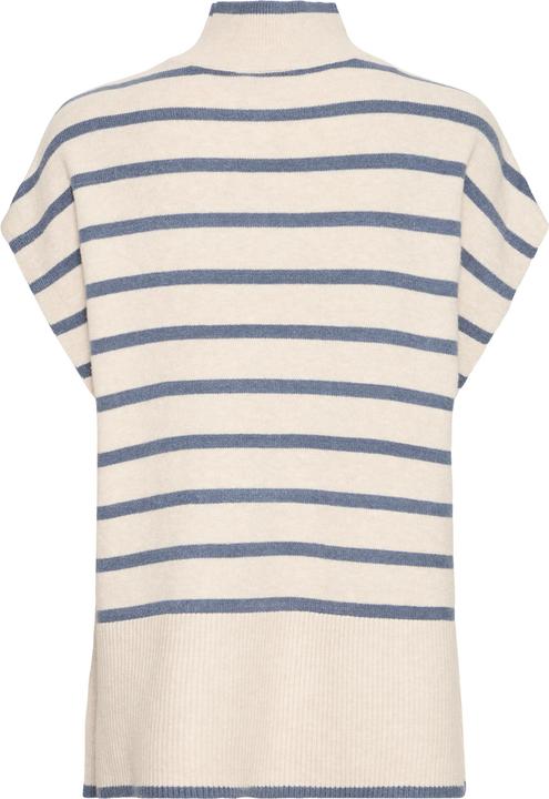 Actual product image Fransa Bitte (S, XS)