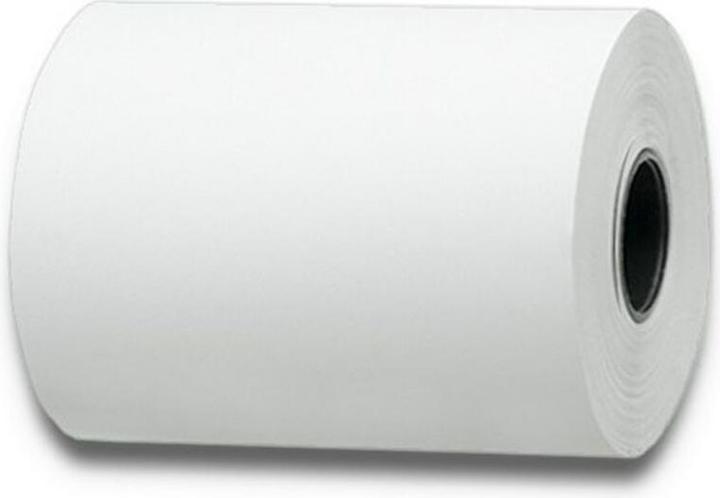 Produktbild Qoltec termokopieringspapir - 10 rul