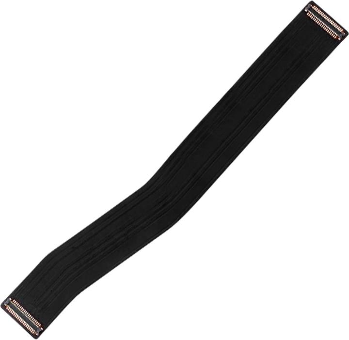 Immagine prodotto Clappio Huawei Y6 2019 / Y6S Scheda Madre Cavo Flex (Huawei Y6 (2019))