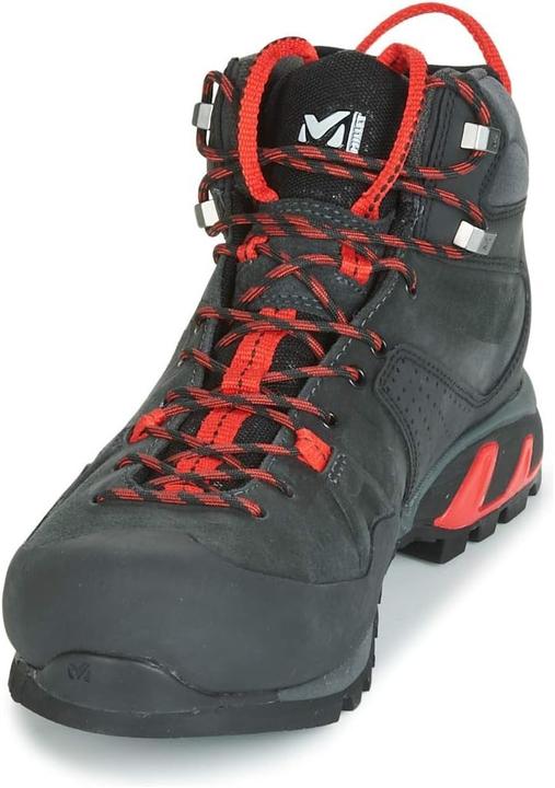 Produktbild Millet Super Trident Gtx (36 2/3)