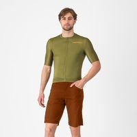 Castelli Unlimited Adventure Baggy Short