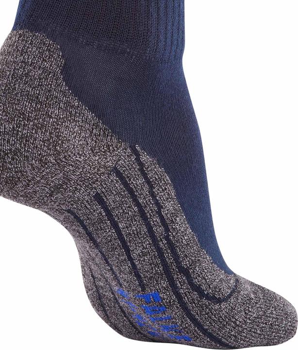 Actual product image Falke Tk2 Short Cool (39 - 41)