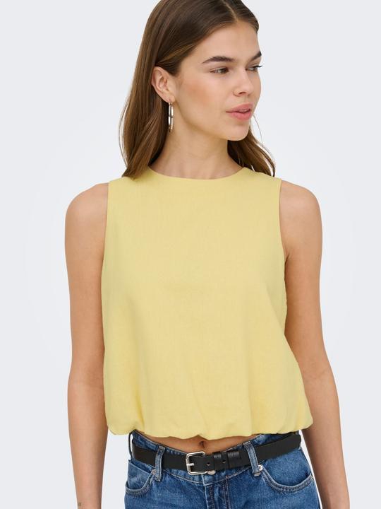 Immagine prodotto Only ONLGOA Top Top (XS)