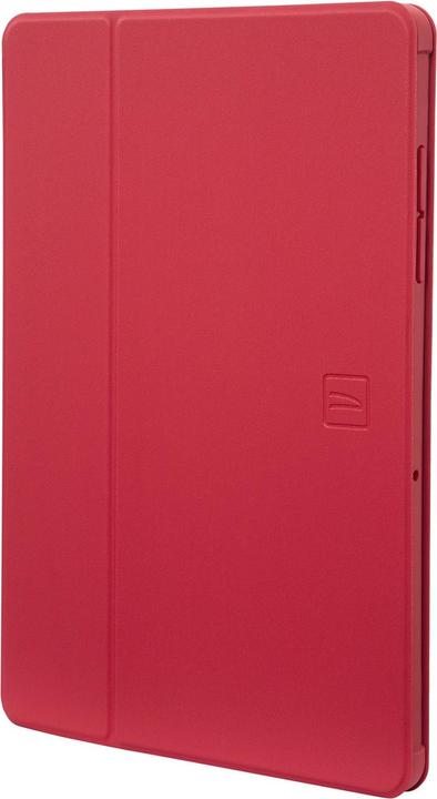 Tucano Gala für Galaxy Tab A11+ (2025) (Samsung Galaxy Tab A11+)