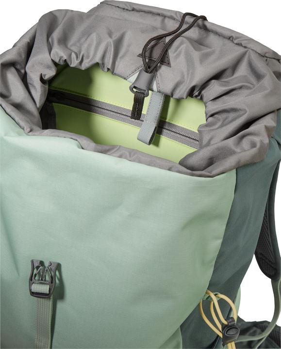 Produktbild Jack Wolfskin Astro Vent 30 (30 l)