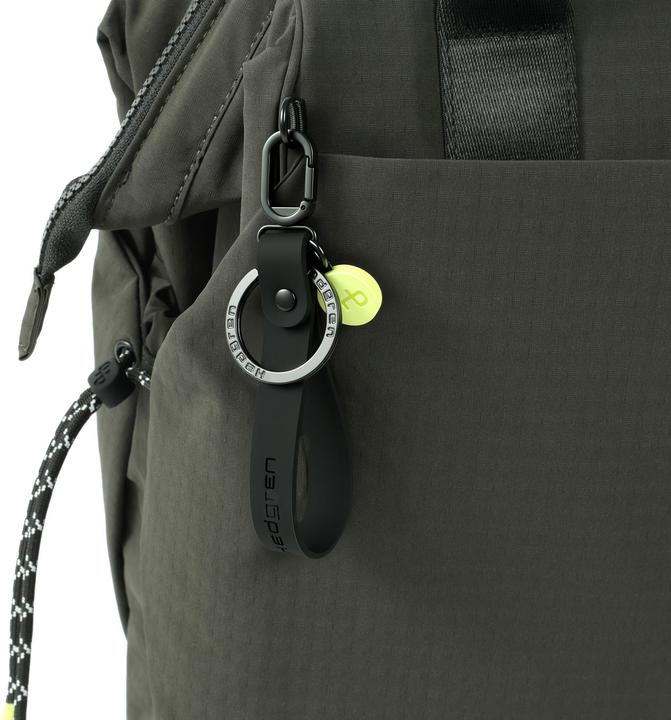 Image du produit Hedgren String Orizuru Daypack 37.5 cm Laptopfach (19 l)