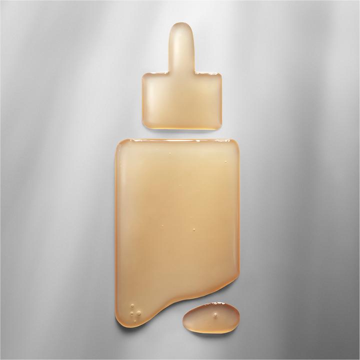 Immagine prodotto Estée Lauder Advanced Night Repair (75 ml)