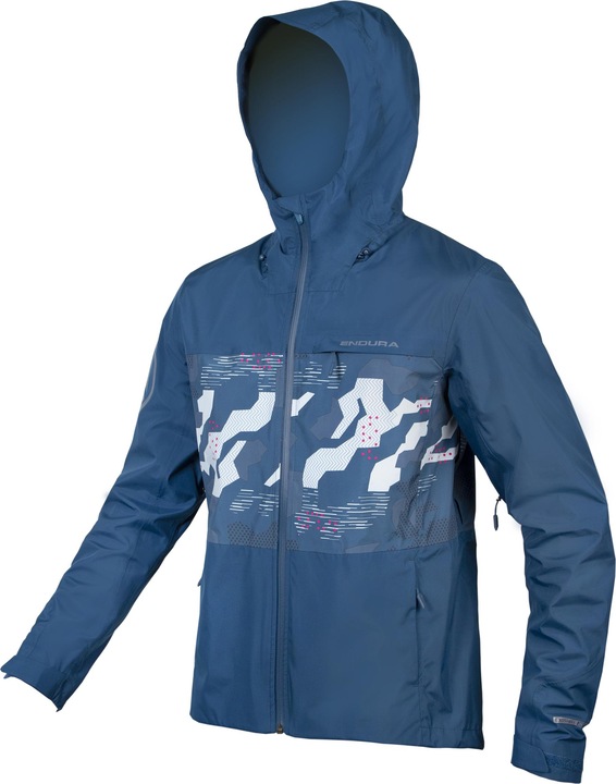 Blaubeere