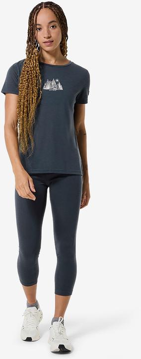 Actual product image Super Natural Top Mountain Art (S)