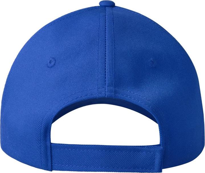 Produktbild Atlantis Headwear Kappe 5 Segmente