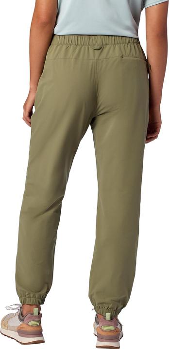 Produktbild Marmot AirExchange SolarShield (L)