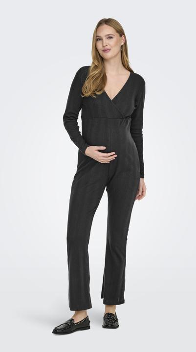 Actual product image Only Maternity OLMLARA Jumpsuit Jumpsuit (L)