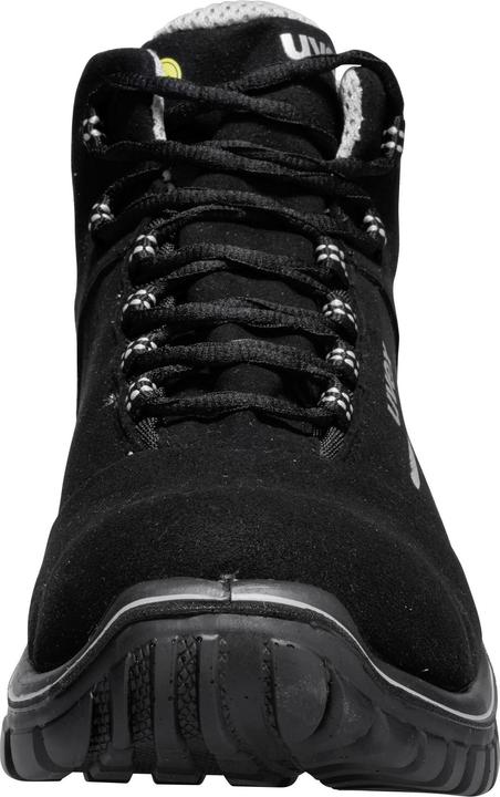 Produktbild Uvex motion style (S2, 50)