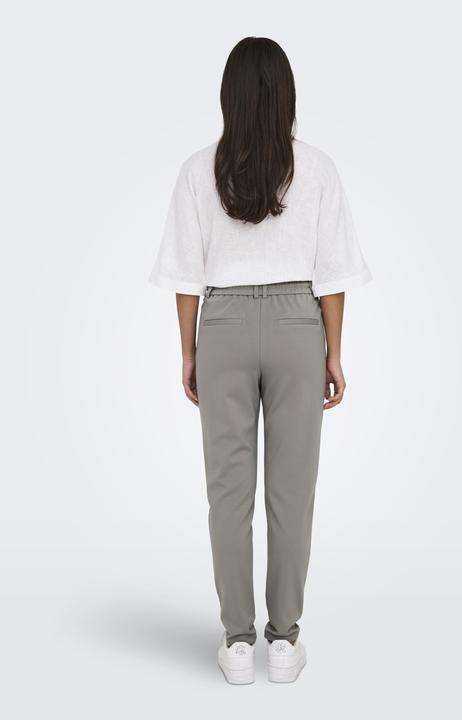 Actual product image Only Single-coloured trousers Classic trousers (32)