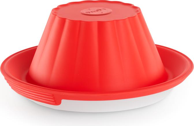 Produktbild Lékué Duo (17 cm)