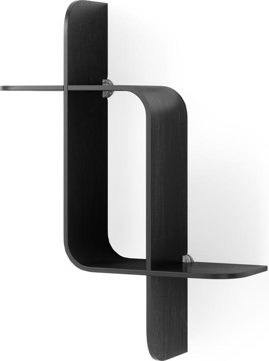 Produktbild Umbra Wandregal (62 x 15 x 47 cm)