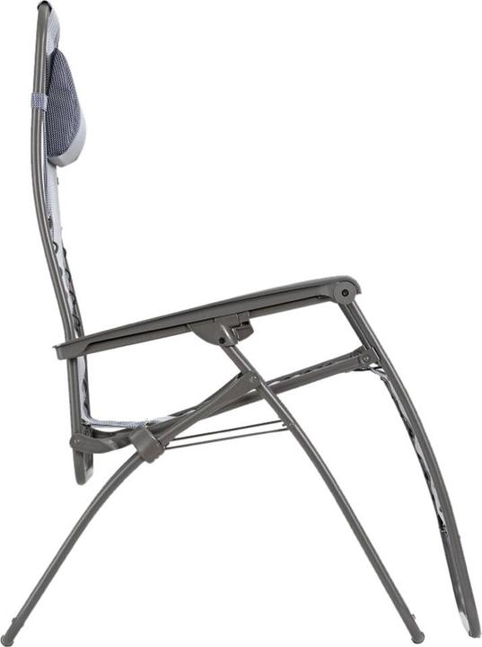 Immagine prodotto Lafuma Ocean II (88 cm)