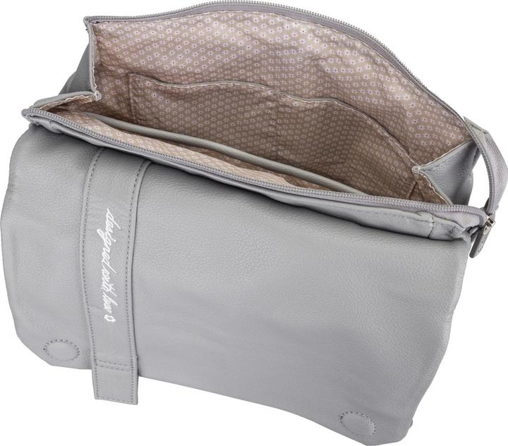 Image du produit Zwei Sac à dos pour ordinateur portable Mademoiselle MR13 (6 l)