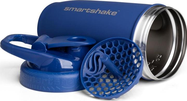 Produktbild Smart Shake Reforce (0.90 l)
