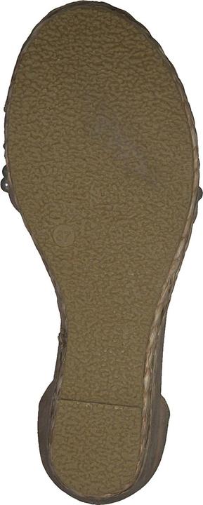 Produktbild Marco Tozzi Sandalen (40)