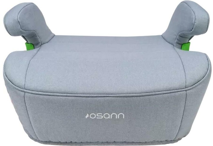 Image du produit Osann Junior Isofix (Rehausseur de siège pour enfant, Norme ECE R129/i-Size)