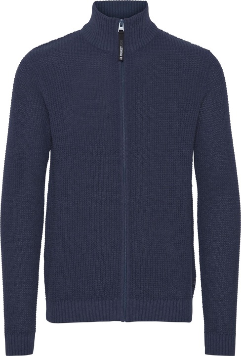 Insignia Blu Melange (1940101)
