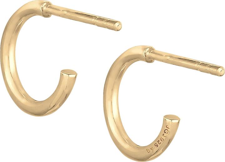 Immagine prodotto Elli Creolo (Argento 925)