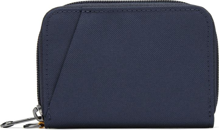 Immagine prodotto Pacsafe Rfidsafe Card Wallet