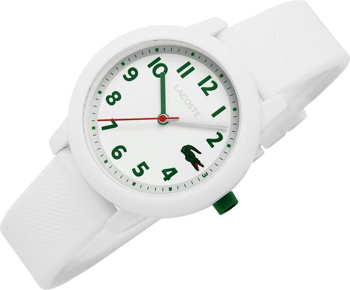 Produktbild Lacoste 12.12 Kids (Analoguhr, 33 mm)