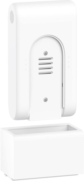 Actual product image Xiaomi Battery for G10/G9