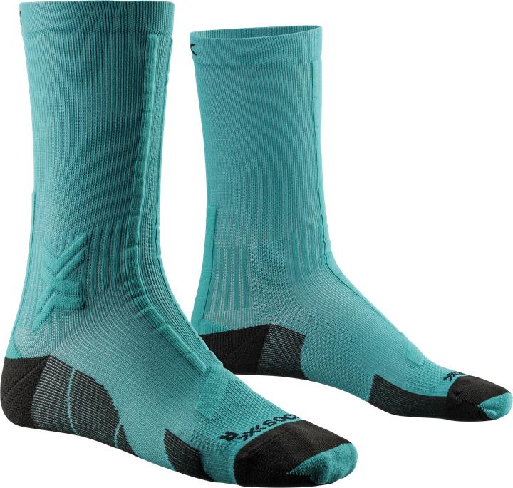 Image du produit X-Socks Trail Run Discover Crew (45 - 47)