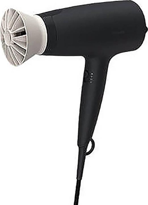 Image du produit Philips Série 3000 avec rehausse ThermoProtect 1600
