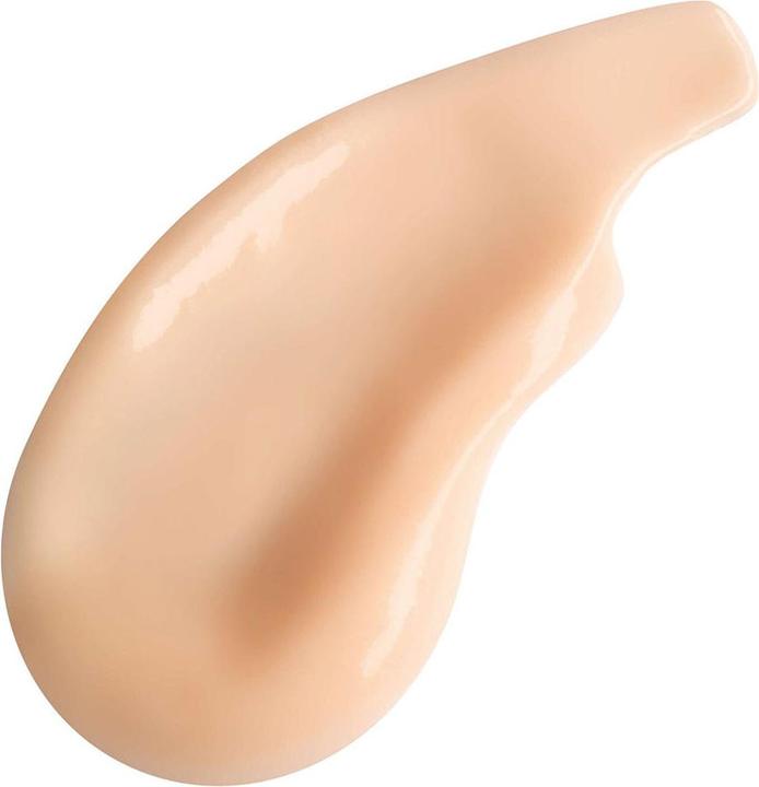 Produktbild Artdeco Sun Protection Primer Sun Protection Factor 30 46081 (Beige)