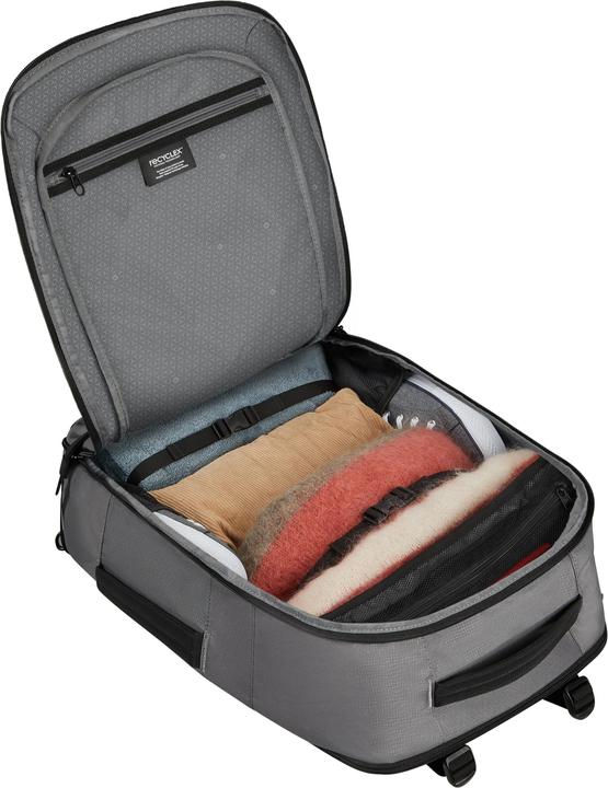 Produktbild Samsonite Roader (55 l)