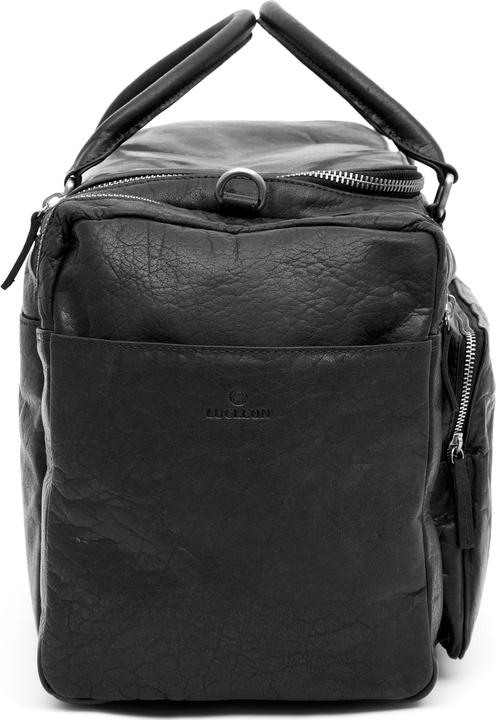 Immagine prodotto Lucleon Montreal