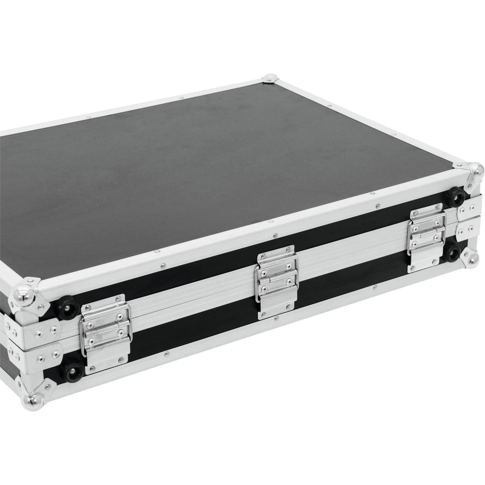 Thumbnail - Roadinger LaptopCase LC17A (Zubehör), Audio Racks + Cases, Schwarz