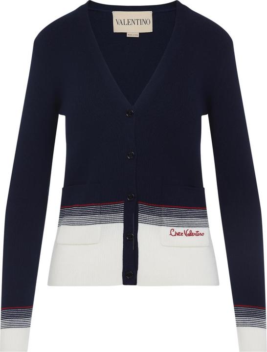 Produktbild Valentino 7B3KA12A9GQ (XS)