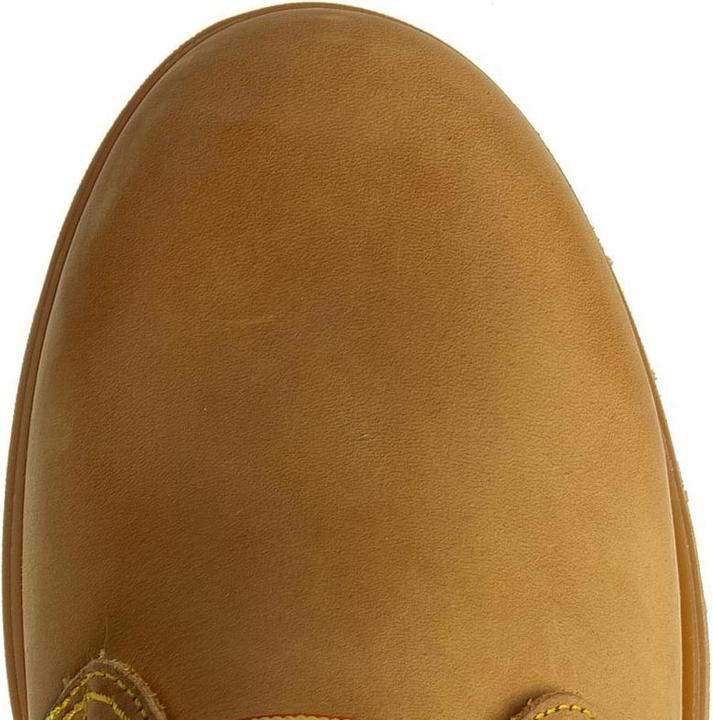 Image du produit Panama Jack Bota Panama C1 (46)